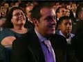 Angelica Vale Imitando a Paulina, Veronica, Ale y Thalia