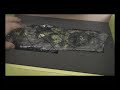 XFX GTX 280 SLI