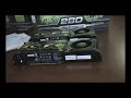 XFX GTX 280 SLI