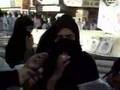 Baloch Women Panel... Baloch Women Panel...