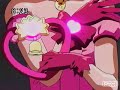 My Tokyo Mew Mew Opening (Summerland)