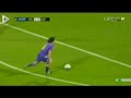 FIORENTINA LIVERPOOL 2-0!!