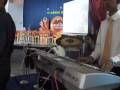 videos de Pipe Line by the Students of St Aloysius