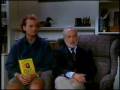 What About Bob My Favorite Clips