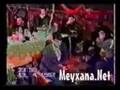 Meyxana _ Meclis el elvandi sexavetlidi