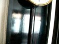 some of my clocks