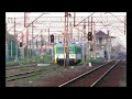 VT628-012 rusza z T?uszcza + gest od mecha VT628-012 rusza z T?uszcza + gest od mecha