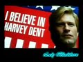 Your a Star ~The Joker~ WARNING AUDIO SWITCHED