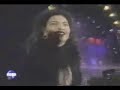 2 Unlimited- Get Ready 4 This Live Chile '96