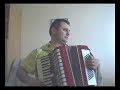 Muzica crestina-  Aproape  sunt de cel cu inima lovita - Aurel Binder
