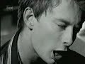 Street Spirit (Paul Oakenfold Remix)