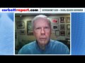 War With Iran? - Paul Craig Roberts on The Corbett Report