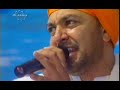 Manmohan Waris - Tasveer (4 of 6)