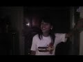 love of ionic bonding law philippines tridi project for sci. love of ionic bonding law philippines tridi project for sci.