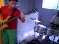 Titi produções -- Banda Kades