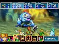 電磁ロボ コン・バトラーV動画