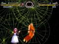 Mugen Quickie - Idol Hisui hates CvS