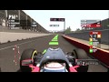 Click here to watch this video F1 2011 Race Commentary - Impossible