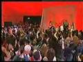 MC Hammer Interview with Mark Lamarr (The Word 1994)