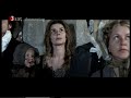 schlafes bruder, elias an der orgel im dom zu feldberg (drehort barbarakirche kuttenberg)

die musik ist die f�r diesen film von enjott schneider und prof. harald feller komponierte toccata 