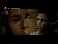 schlafes bruder, elias an der orgel im dom zu feldberg (drehort barbarakirche kuttenberg)

die musik ist die f�r diesen film von enjott schneider und prof. harald feller komponierte toccata 