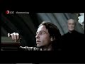 schlafes bruder, elias an der orgel im dom zu feldberg (drehort barbarakirche kuttenberg)

die musik ist die f�r diesen film von enjott schneider und prof. harald feller komponierte toccata 