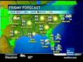 Satellite Local Forecast
