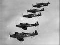 videos de DJ Empire - Battle of Britain
