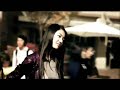 SHINee – Amigo