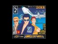 O-Zone - Dragostea Din Tei (8-bit Remix)