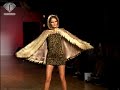 fashion tv   jeremy scott ny fw 2006
