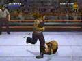 wwe smackdown vs raw 2008 jeff hardy,s moves