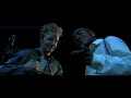 Riverseed - Soul 2 Soul Riverseed - Soul 2 Soul