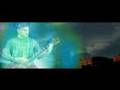 Riverseed - Soul 2 Soul