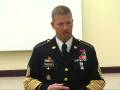 videos de SMA Visit Area I