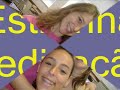 9f-do-cef.html