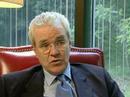 Dr. Richard Fitzgibbons - Self Knowledge*