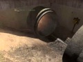 Stray x Visionz - MW3 Game Clip - YouTube