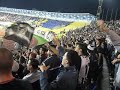 Zeko LOPOVE Zeko LOPOVE