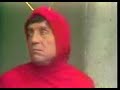 el chapulin colorado - rascabuches 2