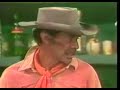 el chapulin colorado - rascabuches 2