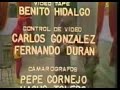 el chapulin colorado - rascabuches 2