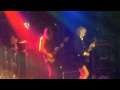 Highway to Rosie 2 live @ Manifesto Video ansehen