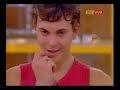 sky-vivo-28-11-i-ballerini-interrogati-2-domandevoti.html