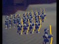 電磁ロボ コン・バトラーV動画