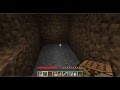 La caja | Minecraft Survival Map | Ep#1 (By modafukask8r)