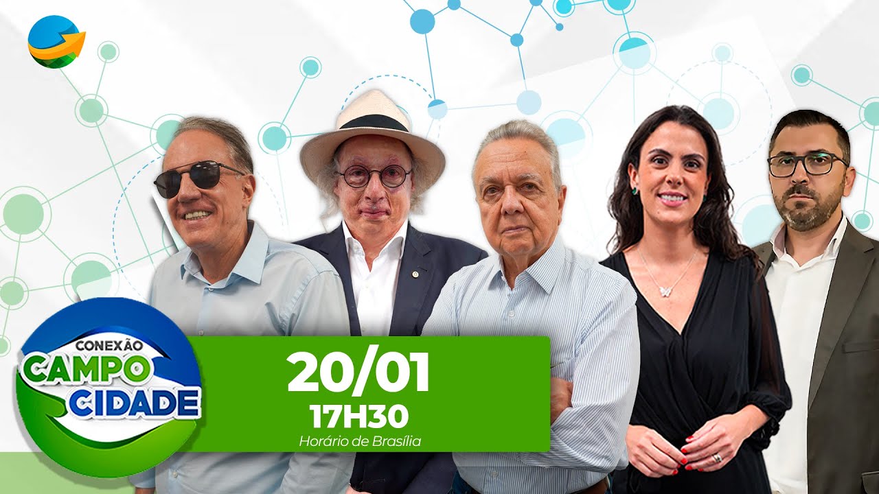 Brasil é o país capaz de coordenar uma cooperação para resolver os problemas mundiais de ....