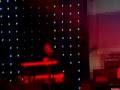 Ladytron-Seventeen