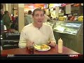 taste of the town.avi