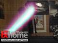 lightsword effect testa thang [: